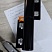Заказать Гидравлический доводчик-петля Locinox (Бельгия) TIGER (с PUMA) на 180°, для ворот весом до 75 кг, цвета zilver и 9005 (черный) в Тимашёвске